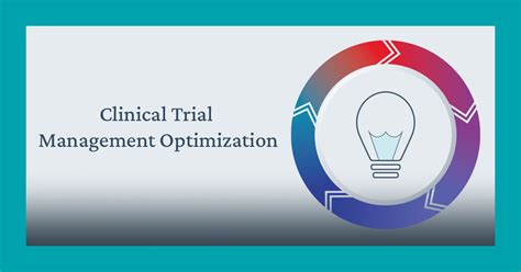 the results at the end of a test or trial|How to end a clinical trial .